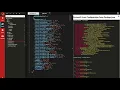 Live using FEC
