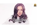 Lagu Angel Pieters - Terburu Cinta (KJDA) [Official Music Video]