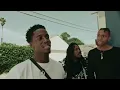 Masego ft  SiR - Old Age (Official Video)