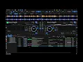 Friday Session Vol.25 - Melodic House / November