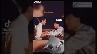 حسن الاسمر مش هسيبك 