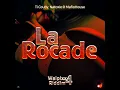 Ti Couby Ft Natoxie & Mafio House - La Rocade (Walpixx Riddim 4)