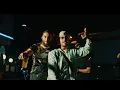 Download Lagu Gofast - Na3Na3.(Prod.AxelBrode)