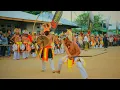 Download Lagu Viral, Lagu Manggarai Terbaru - LAU LAU POKA LAU LAU DOAL - Cipt/Voc, Surat edar!!