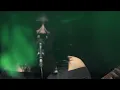 Download Lagu lyl - Caino e le spine (live session @Teatro Celebrazioni)