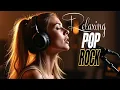 Lagu [RELAX Slow Rock Music 🎧] Rock | Ballad | Sleep | Soft Rock | Enjoy |