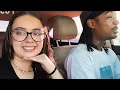 Channel