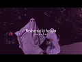 Besharmi ki height (slowed+reverb)