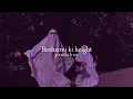 Download Lagu Besharmi ki height (slowed+reverb)