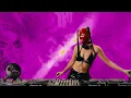 Lagu MITMISCHEN INVITES - SHOKI287