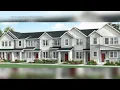 New townhomes approved in Van Alstyne