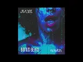Ayom - Rosรกrio Do Desejo Remix | Featuring DJ Farrapo