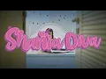 Download Lagu Shania Diva – My Bodyguard (Official Music Video)