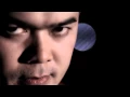 Download Lagu JOHAN FERDY - RABI LORO