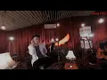 Download Lagu Noah - Menemaniku (Akustik Version)