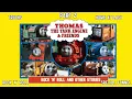 Download Lagu Home Video Recollection - Thomas \u0026 Friends: Rock n Roll and Other Stories - Episode 15 (Part 2)