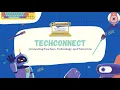 Everfi Ignition Overview