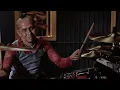 Malaikat Cinta | Kapten | Qiwe Kapten | Nebulae SoundLab