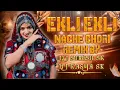Download Lagu 𝗘𝗞𝗟𝗜 𝗘𝗞𝗟𝗜 𝗡𝗔𝗖𝗛𝗘 𝗖𝗛𝗢𝗥𝗜 𝗗𝗝 𝗦𝗢𝗡𝗚 𝗥𝗘𝗠𝗜𝗫 𝗕𝗬 𝗗𝗝 𝗦𝗨𝗥𝗘𝗦𝗛 𝗦𝗞 𝗗𝗝 𝗞𝗔𝗦𝗬𝗔 𝗦𝗞