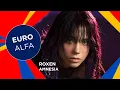 Download Lagu ROXEN - AMNESIA | KARAOKE