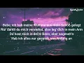 Sefo, Capo - ISABELLE - (Sözleri/Lyrics) | Sefo - Tüm Şarkilar 2023 | Kaymakli Sözleri