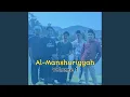 Download Lagu Bimaulidil Hadi