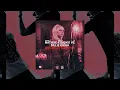 Matisse & Sadko vs. Billie Eilish -Bilie Lefka Nova (Solve Edit)
