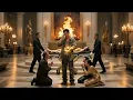 Download Lagu 女總裁將母親介紹給50歲外賣大叔，從此逆天改命，曾經相親大媽對大叔愛答不理，僅僅一晚大叔變的遙不可攀，大媽跪地求復婚！#短劇#窮小子逆襲#爽文#傲心短劇No1Drama