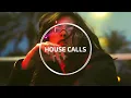 Felix Cartal & Karen Harding - Need Your Love (Extended Mix)