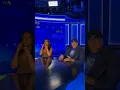 Watch this