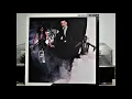 Thighs High (Grip Your Hips And Move) -Tom Browne 1981  Steve Mobley