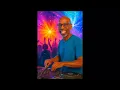 Download Lagu Mix master Dj Psyco W set 33