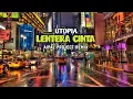 Download Lagu DJ Lentera Cinta || Breakbeat || ( Aipal project REMIX )