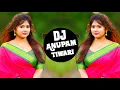 Download Lagu Na Kajre Ki Dhar 💗 Dj Remix 💗Sari Duniya Harjai Tere Pyar Mein Hai Sachai 💘Dj Anupam Tiwari 