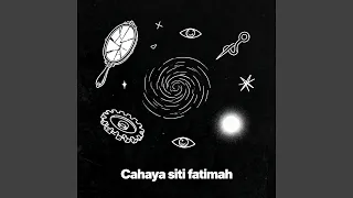 cahaya siti fatimah