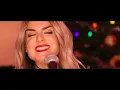 JoJo - Miss You Most (At Christmas Time) [Cover]