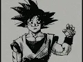 Download Lagu Dan Dan  Kokoro Hikareteku Best Part (Slowed+reverb) D.E.P Akira Toriyama🕊️