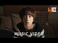 [4K 60FPS] Jin 진 'The Astronaut' MV