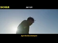 Download Lagu Sam Kim - Sun and Moon [INDO SUB]
