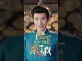 穿越当县令，我只想被皇帝赐死，怎料一路升官封侯！