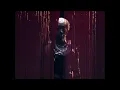 Osé (Feat. Victony)"Bother Me" Official Video Trailer