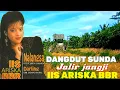 Download Lagu DANGDUT SUNDA IIS ARISKA BBR JALIR JANGJI, TERPOPULER 2023 BANYAK DIGEMARI