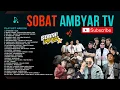Download Lagu 🎵 Lagu Jawa Galau Populer Viral Terbaik Denny Caknan, Ndarboy, NDX AKA, dll 🔥