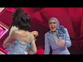 Download Lagu NGAKAK🤣 KELAKUAN BUNDA LESTI MAE SOIMAH WIKA SALIM - BREAK IKLAN DA 7 MALAM INI