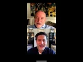 Mark Weaver x Erik Peterson of PHX Architecture