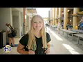 SDState Welcome Back 2023