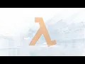 Getting Started with AWS Lambda