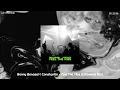 Benny Benassi & Constantin - Feel The Vibe (Extended Mix)