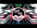 Download Lagu Hip Hop Sunda (Ebith Beat-A - Teu Nyaho) [Free Copyright Music]