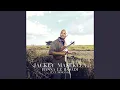 Download Lagu Banna Le Basadi